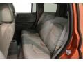 Sunburst Orange II Metallic - HHR LT Photo No. 12
