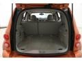 Sunburst Orange II Metallic - HHR LT Photo No. 13
