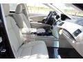 Seacoast 2014 Acura RLX Technology Package Interior Color