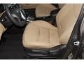 Desert Bronze - Elantra GLS Photo No. 13