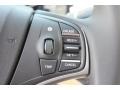 Seacoast Controls Photo for 2014 Acura RLX #82931243