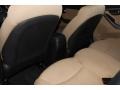 Desert Bronze - Elantra GLS Photo No. 23