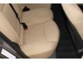 Desert Bronze - Elantra GLS Photo No. 26