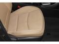 Desert Bronze - Elantra GLS Photo No. 29