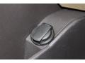 Desert Bronze - Elantra GLS Photo No. 30