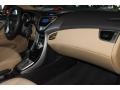 Desert Bronze - Elantra GLS Photo No. 31