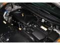 Desert Bronze - Elantra GLS Photo No. 34