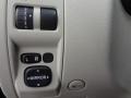 Obsidian Black Pearl - Impreza 2.5i Sedan Photo No. 17