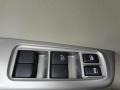 Obsidian Black Pearl - Impreza 2.5i Sedan Photo No. 18