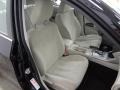 Obsidian Black Pearl - Impreza 2.5i Sedan Photo No. 19