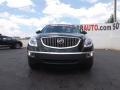 Carbon Black Metallic - Enclave FWD Photo No. 2