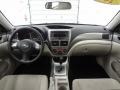 Obsidian Black Pearl - Impreza 2.5i Sedan Photo No. 20