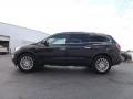 Carbon Black Metallic - Enclave FWD Photo No. 4