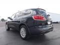 Carbon Black Metallic - Enclave FWD Photo No. 6