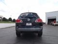 Carbon Black Metallic - Enclave FWD Photo No. 7
