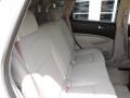 Pearl White - Rogue SV Photo No. 9