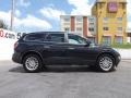 Carbon Black Metallic - Enclave FWD Photo No. 9