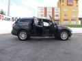 Carbon Black Metallic - Enclave FWD Photo No. 10
