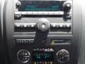 Carbon Black Metallic - Enclave FWD Photo No. 12