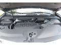 Graphite Luster Metallic - MDX Technology Photo No. 22
