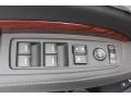 Graphite Luster Metallic - MDX Technology Photo No. 23