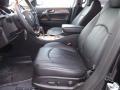 Carbon Black Metallic - Enclave FWD Photo No. 14