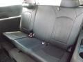 Carbon Black Metallic - Enclave FWD Photo No. 18