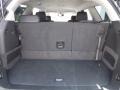 Carbon Black Metallic - Enclave FWD Photo No. 19