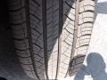 Carbon Black Metallic - Enclave FWD Photo No. 21
