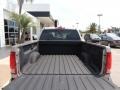 2009 Silver Birch Metallic GMC Sierra 1500 SL Crew Cab  photo #4