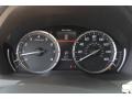 Graystone Gauges Photo for 2014 Acura MDX #82932868