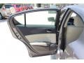Amber Brownstone - ILX 1.5L Hybrid Technology Photo No. 12