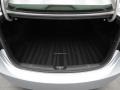 Silver - Elantra GLS Photo No. 9