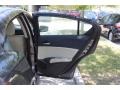 Amber Brownstone - ILX 1.5L Hybrid Technology Photo No. 16