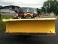 Flame Red - Ram 2500 SLT Quad Cab 4x4 Photo No. 3