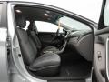 Silver - Elantra GLS Photo No. 13