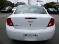 Summit White - Cobalt LT Sedan Photo No. 4