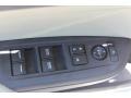 Amber Brownstone - ILX 1.5L Hybrid Technology Photo No. 21