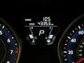 Silver - Elantra GLS Photo No. 20