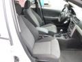 Summit White - Cobalt LT Sedan Photo No. 10