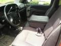 Flame Red - Ram 2500 SLT Quad Cab 4x4 Photo No. 12