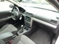Summit White - Cobalt LT Sedan Photo No. 11