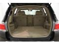 Black - Highlander Limited 4WD Photo No. 24