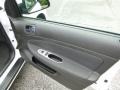 Summit White - Cobalt LT Sedan Photo No. 12