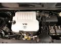 Black - Highlander Limited 4WD Photo No. 25