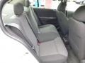Summit White - Cobalt LT Sedan Photo No. 13