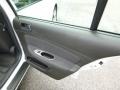 Summit White - Cobalt LT Sedan Photo No. 14