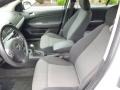 Summit White - Cobalt LT Sedan Photo No. 15
