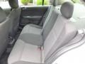 Summit White - Cobalt LT Sedan Photo No. 16
