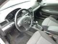 Summit White - Cobalt LT Sedan Photo No. 20